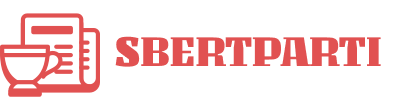 Sbertparti